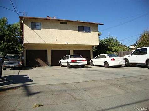 2nd image of 744 E F St