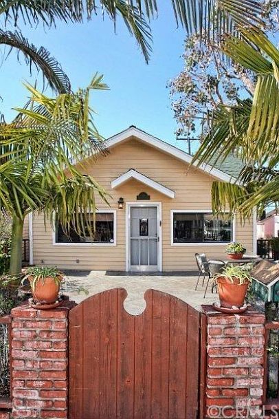 1st image of 747 Monterey Blvd