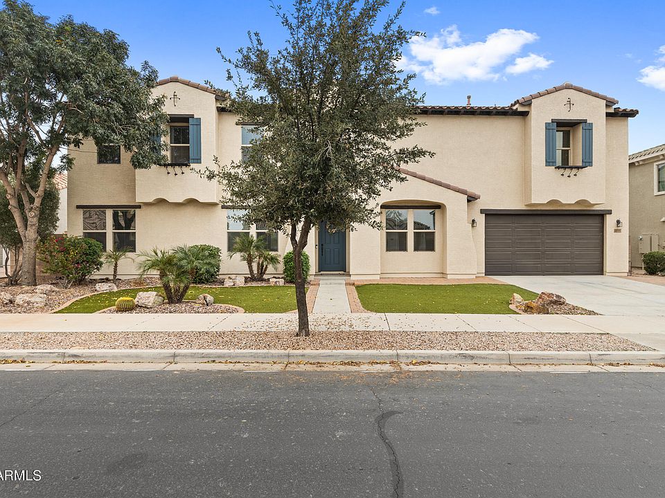 1st image of 21337 E Waverly Drive