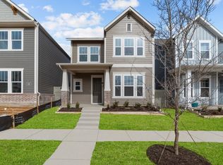 1046 Harmony Trl, Argyle, TX 76226