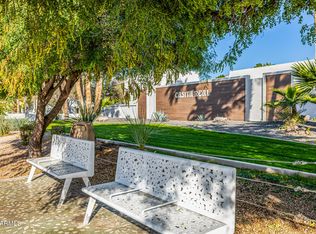 8576 E Indian School Rd Unit F, Scottsdale, AZ 85251