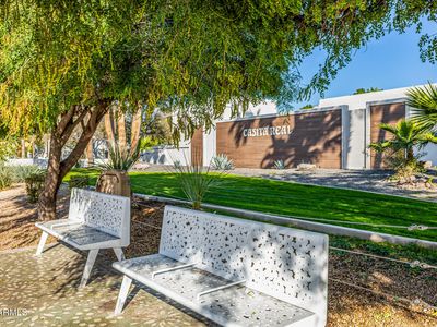 8576 E INDIAN SCHOOL Road #G, Scottsdale, AZ, 85251