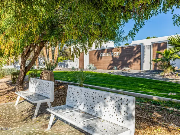 8576 E INDIAN SCHOOL Road #G, Scottsdale, AZ 85251