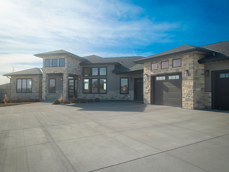 1st image of 4501 N Deer Run Dr