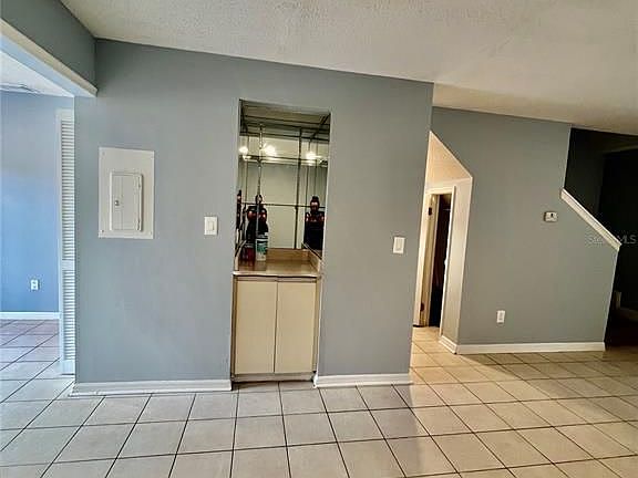 3rd image of 7432 Woodburn Ct #7432