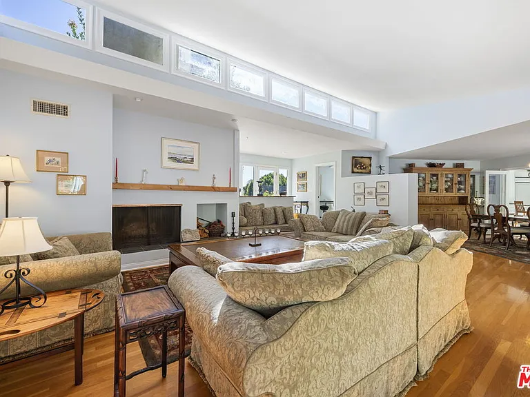 11215 W Sunset Blvd — Photo 19