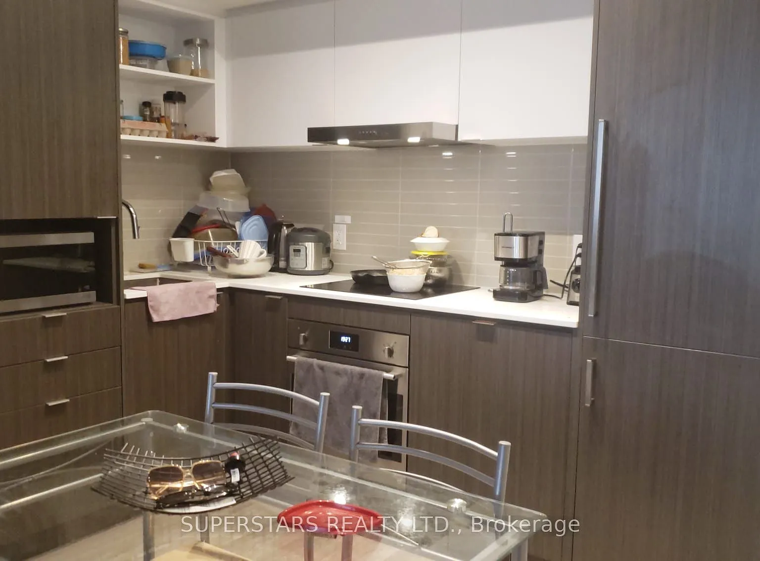 1 bed, $1,650 — Photo 4