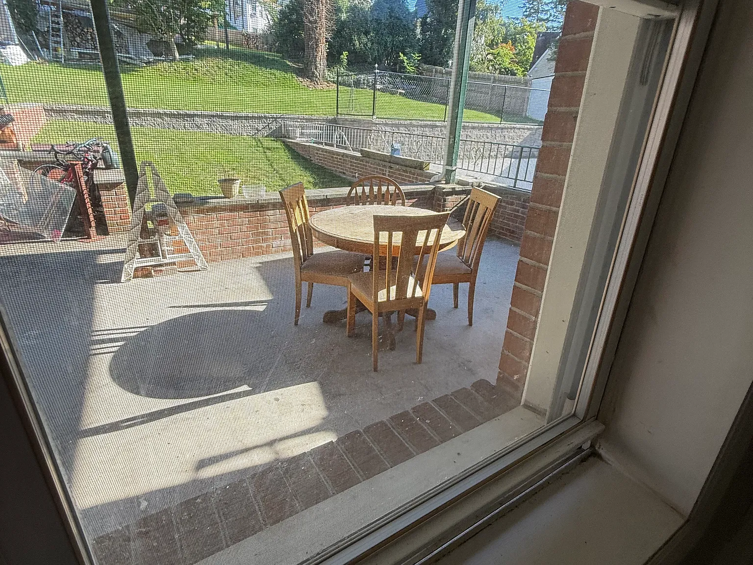 2 bed, $2,800 — Photo 2