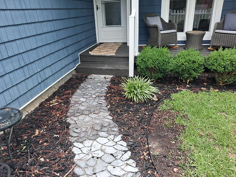 215 Diamond Point Trl — Photo 2