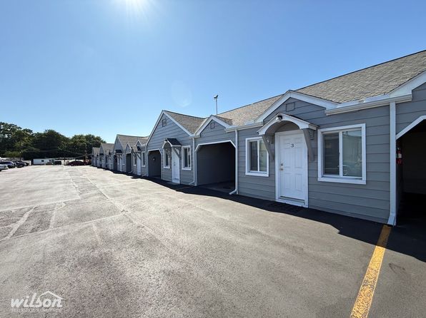 3107 Main St #7D5070025