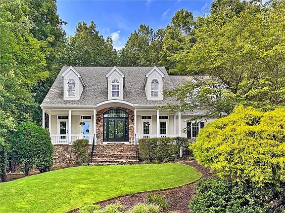 2nd image of 9140 Nesbit Lakes Dr