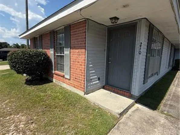 210 N Parkway Dr #55, Slidell, LA 70458