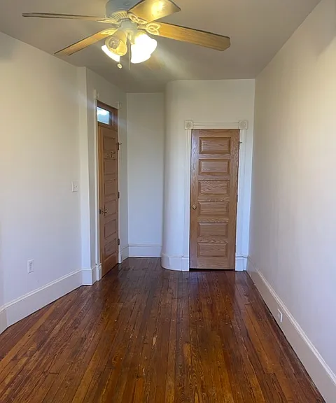 232 N St NW — Photo 11
