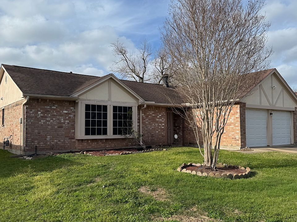 1st image of 1134 Beechbend Dr