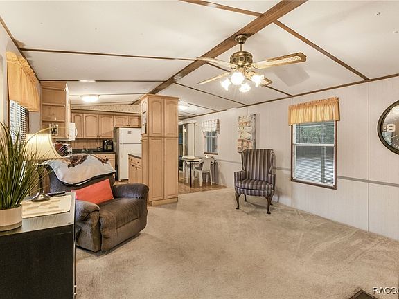 5th image of 5303 S Oldfield Ave