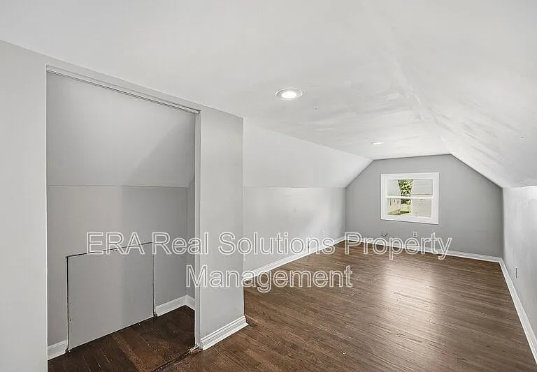7032 La Boiteaux Ave — Photo 44