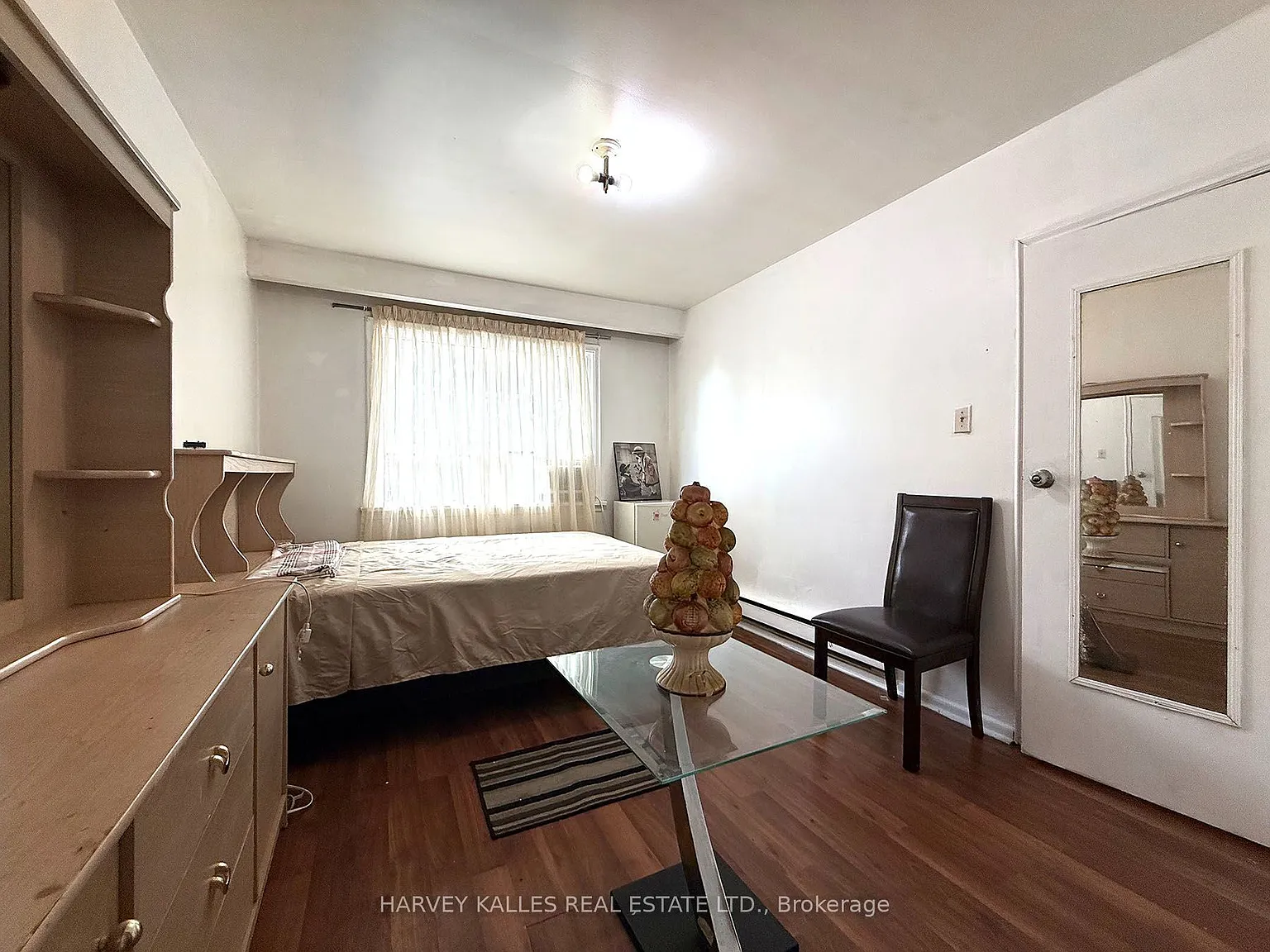 1 bed, $850 — Photo 3