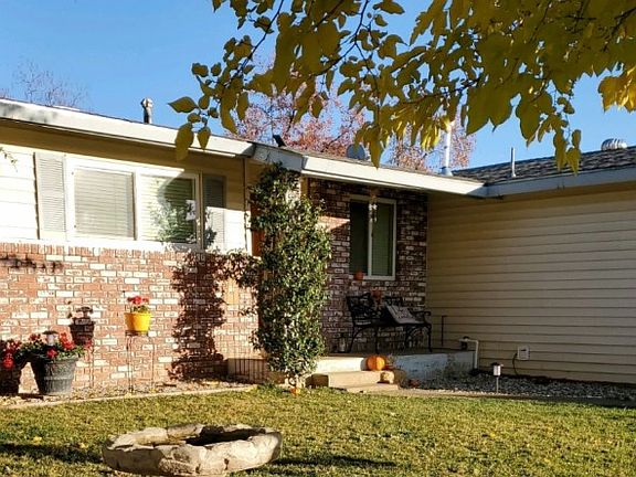 2nd image of 10430 Argonaut Ln