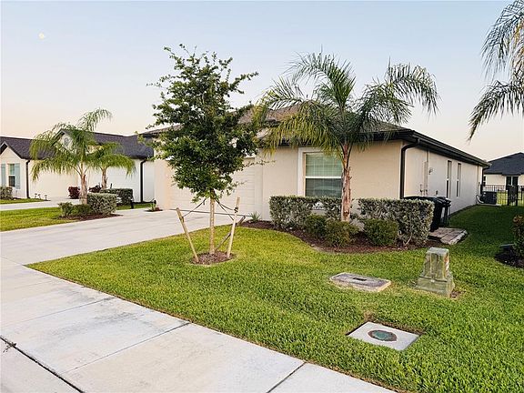 3rd image of 4034 SAN CLEMENTE COURT