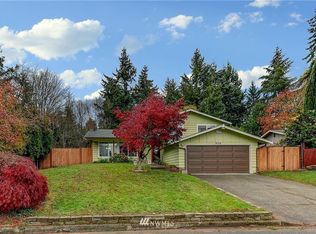 30318 10th Ave S, Federal Way, WA 98003