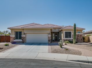 7002 S Gallery St, Gilbert, AZ 85298