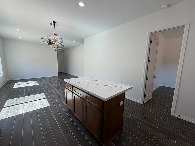7888 E 35th Pl — Photo 9