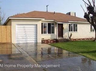 2429 Sandy Ln, Bakersfield, CA