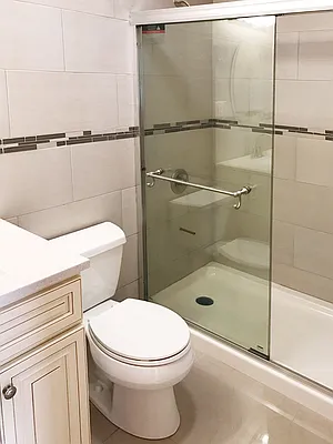 Rented by Awaye Realty Management LLC | media 18