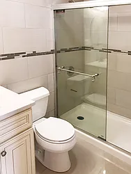 Rented by Awaye Realty Management LLC