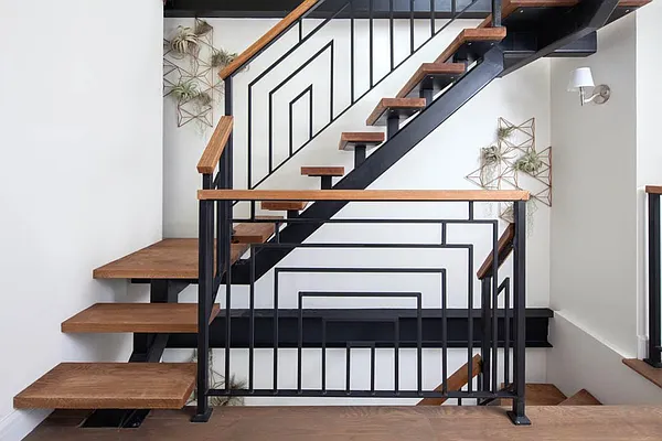 Rented by Compass | media 13