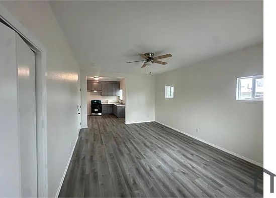 2 bed, 950 sqft, $2,790 — Photo 3