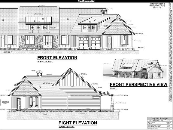2nd image of 137 Harris Creek Dr