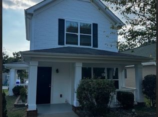 203 Provence St, Greenville, SC 29607