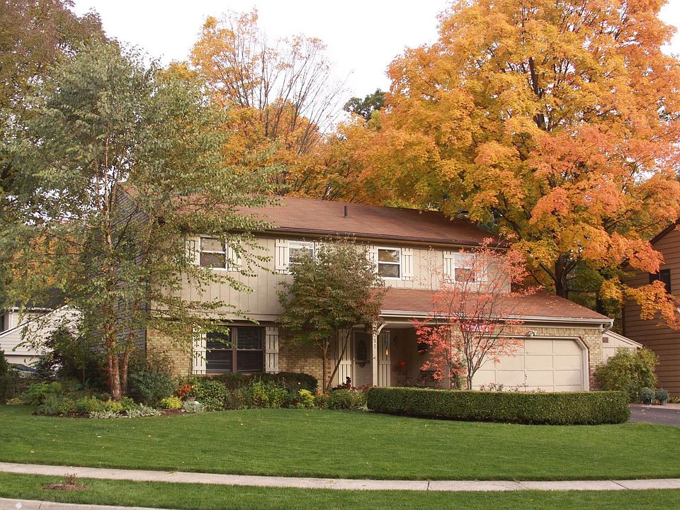 1st image of 1055 Arundel Ave