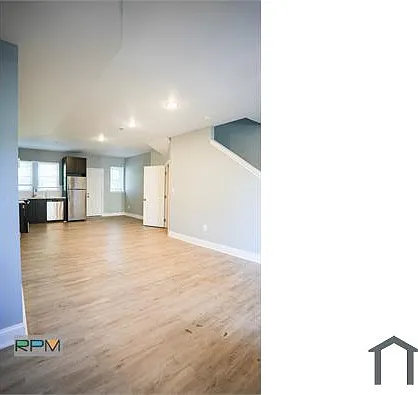 3 bed, $2,200 — Photo 2