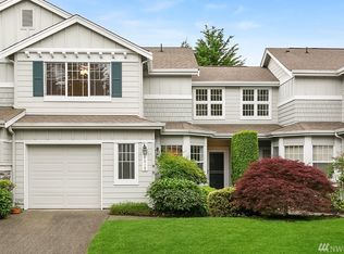 4817 NE 5th Ct, Renton, WA 98059