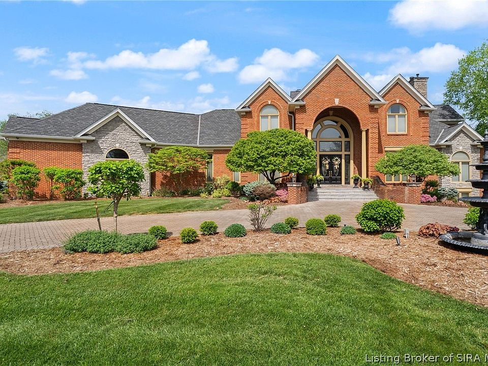 1st image of 200 Plum Lake Court