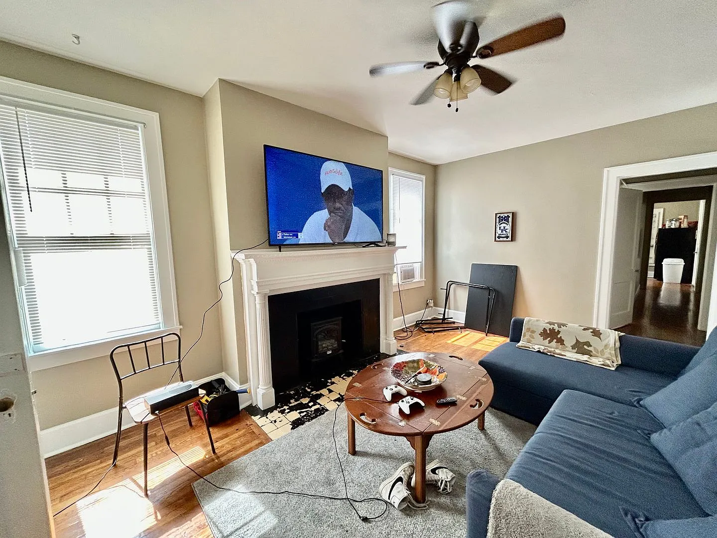 2 Bedroom Ready To Pre-Lease! Pay Electric ONLY! — Photo 3