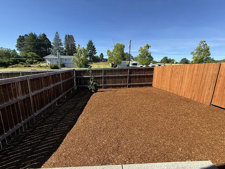 1034 NW 178th Way — Photo 18
