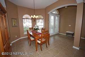 1st image of 1013 Dove House Ln