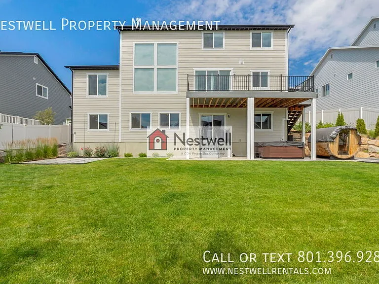 14773 S Springtime Rd — Photo 46