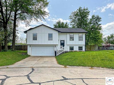 1290 E 40th St, Sedalia, MO, 65301