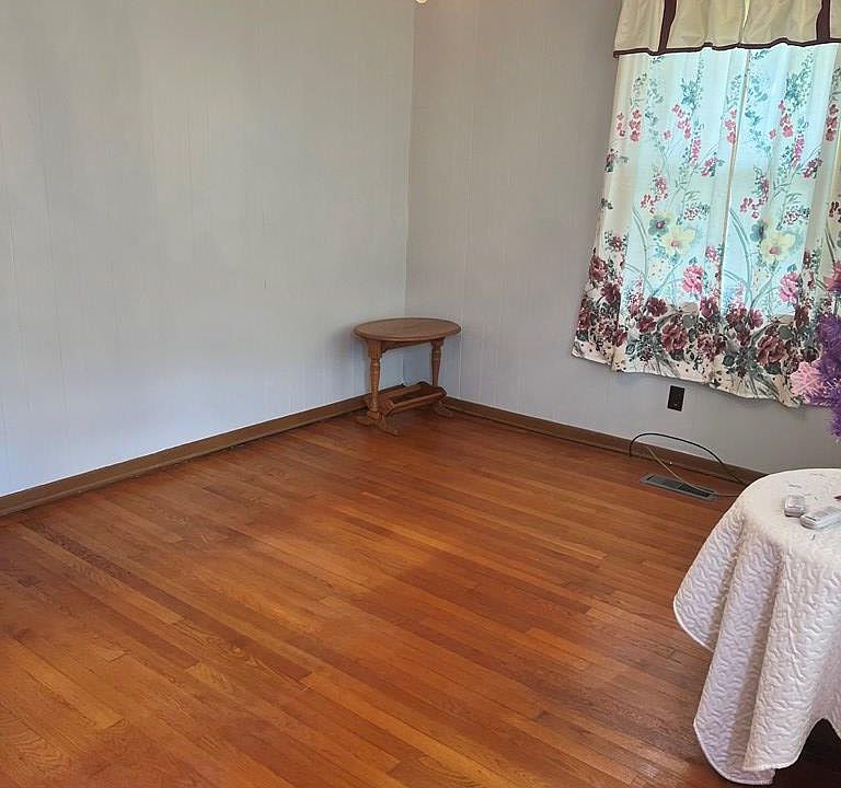 1001 Prosperity School Rd, Rock, WV 24747 Zillow