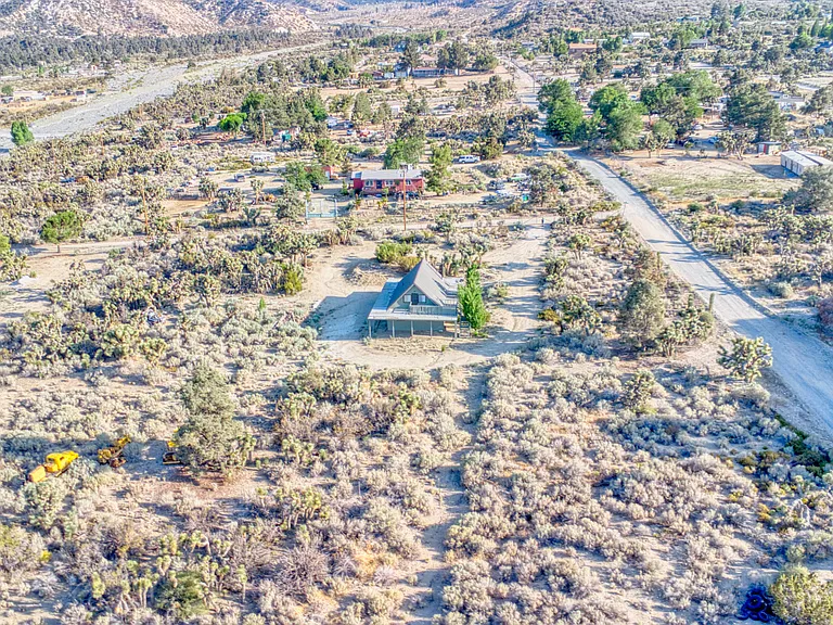 2300 Rattlesnake Gulch Rd — Photo 9