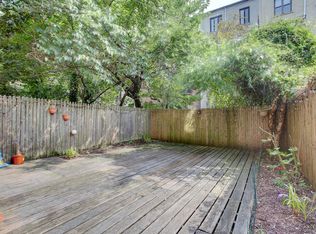 128 W 81st St APT 2, New York, NY 10024