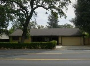 3711 Bechelli Ln, Redding, CA 96002