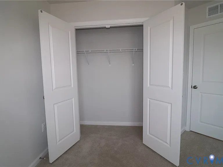 419 Burden Dr — Photo 56