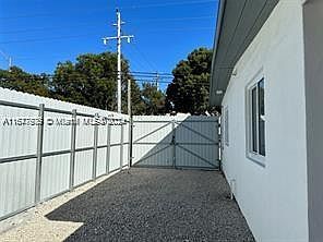 2nd image of 1298 SE 9th Ct