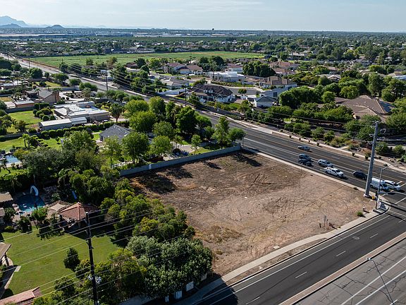 5th image of 3618 E MCDOWELL Road #-