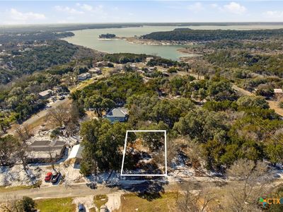 4533 & 4539 Kimberly Dr, Belton, TX, 76513